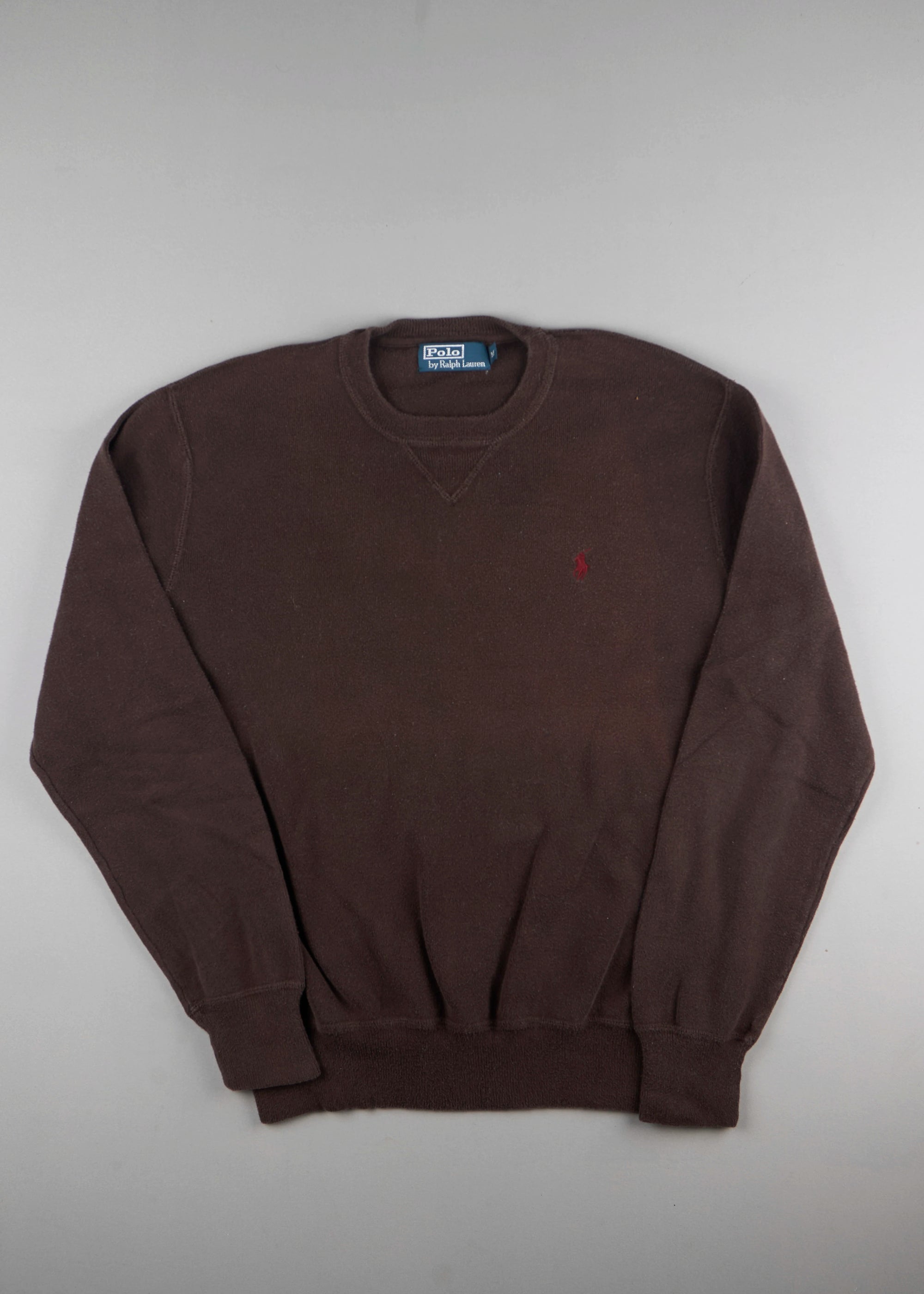 Ralph Lauren - Sweater (M)