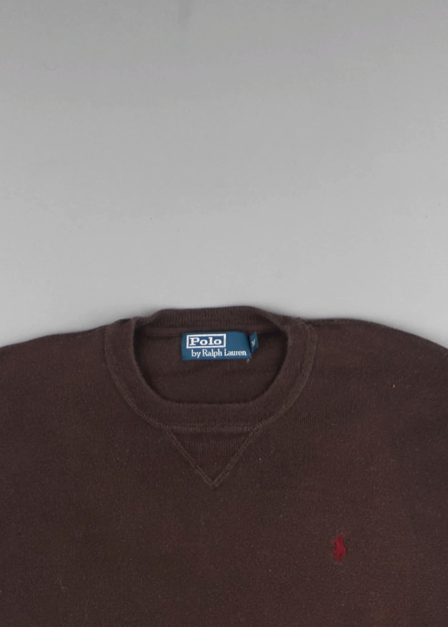 Ralph Lauren - Sweater (M)