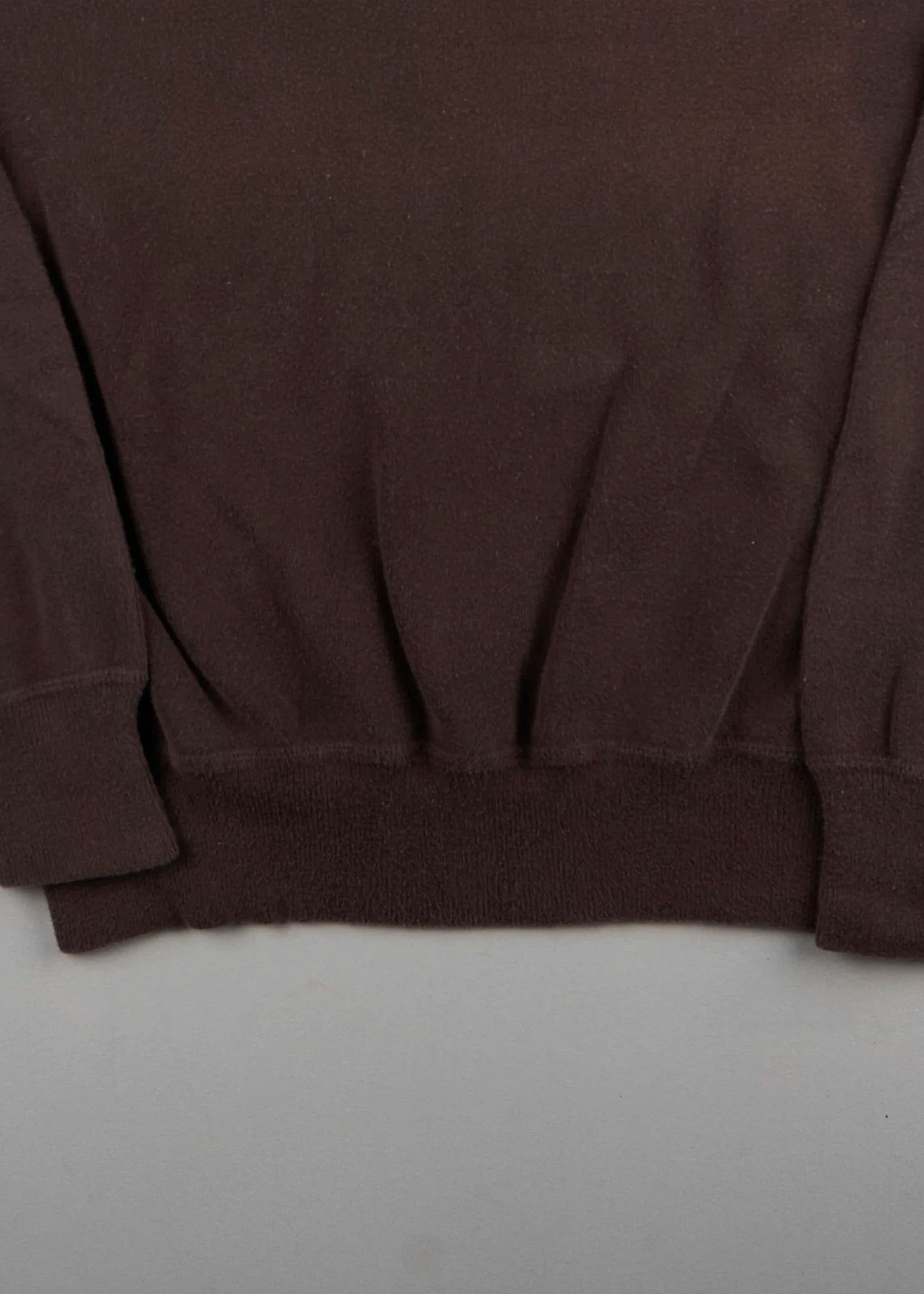 Ralph Lauren - Sweater (M)