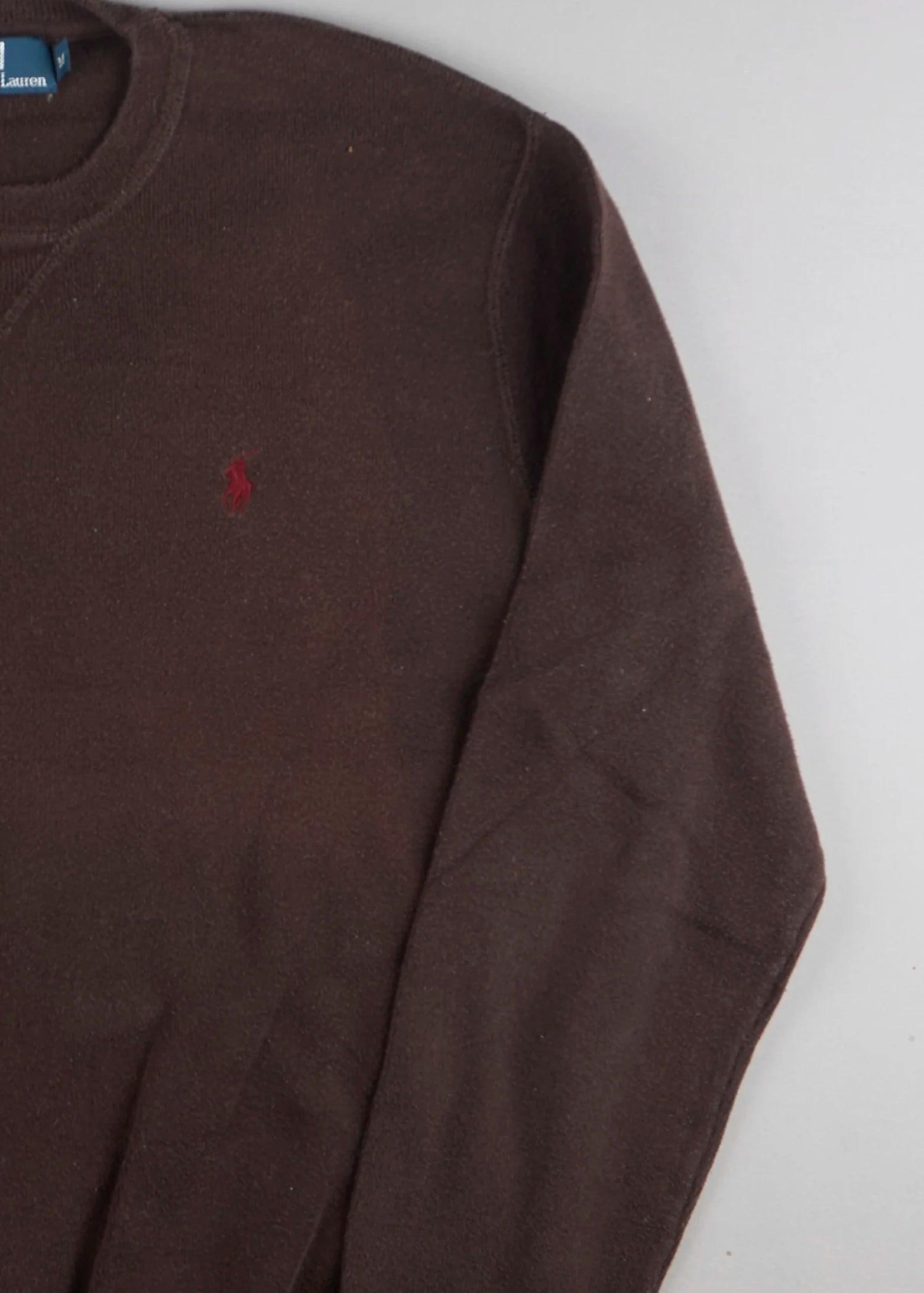 Ralph Lauren - Sweater (M)