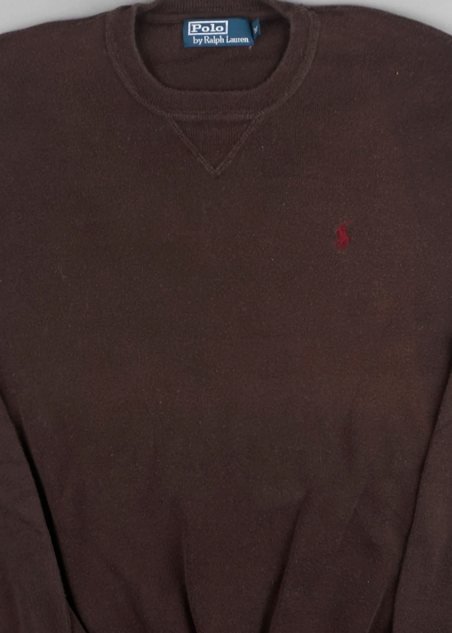 Ralph Lauren - Sweater (M)