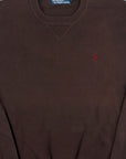 Ralph Lauren - Sweater (M)