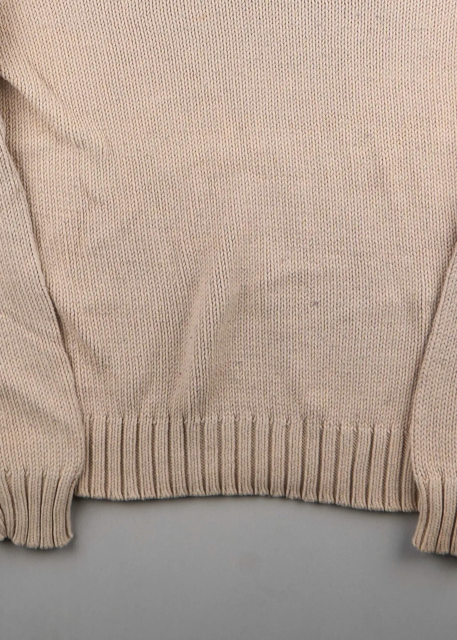 Ralph Lauren - Sweater (M)