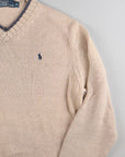 Ralph Lauren - Sweater (M)