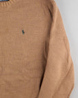 Ralph Lauren - Sweater (XL)