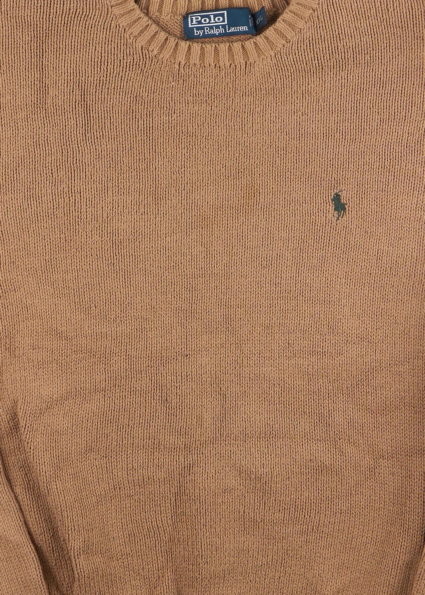 Ralph Lauren - Sweater (XL)