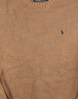 Ralph Lauren - Sweater (XL)