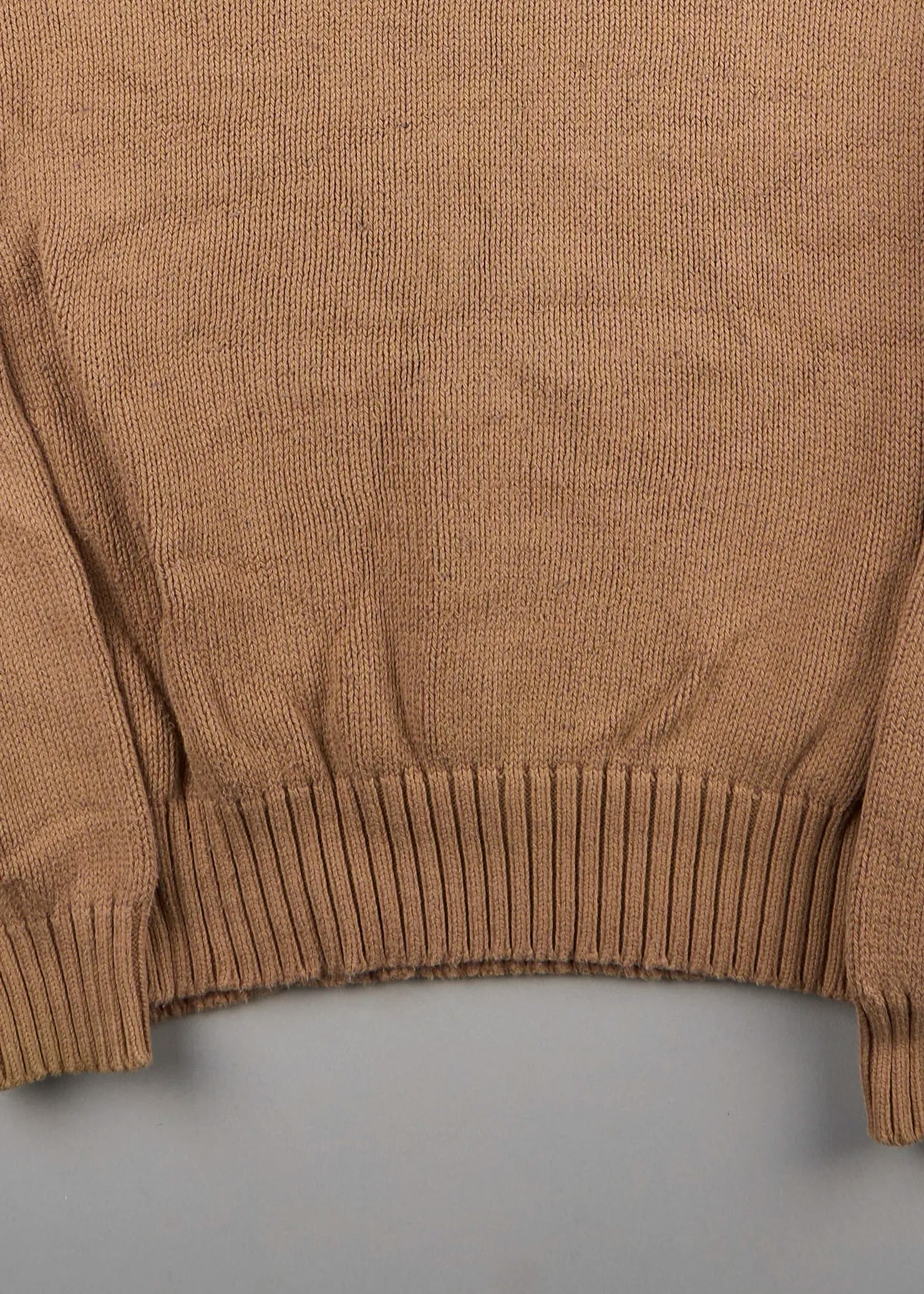 Ralph Lauren - Sweater (XL)