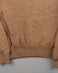 Ralph Lauren - Sweater (XL)