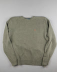 Ralph Lauren - Sweater (L)