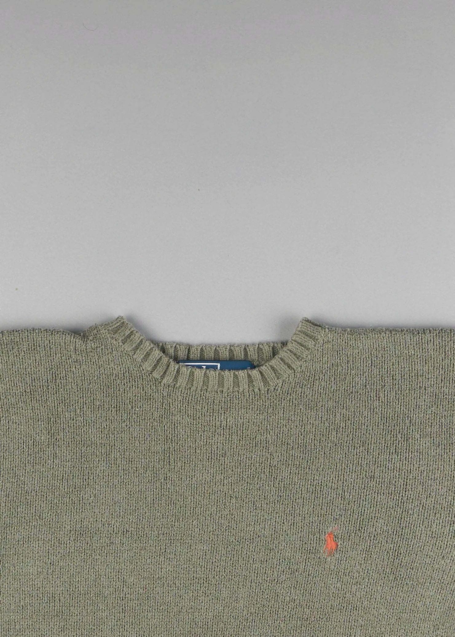 Ralph Lauren - Sweater (L)