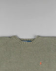 Ralph Lauren - Sweater (L)