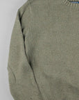 Ralph Lauren - Sweater (L)
