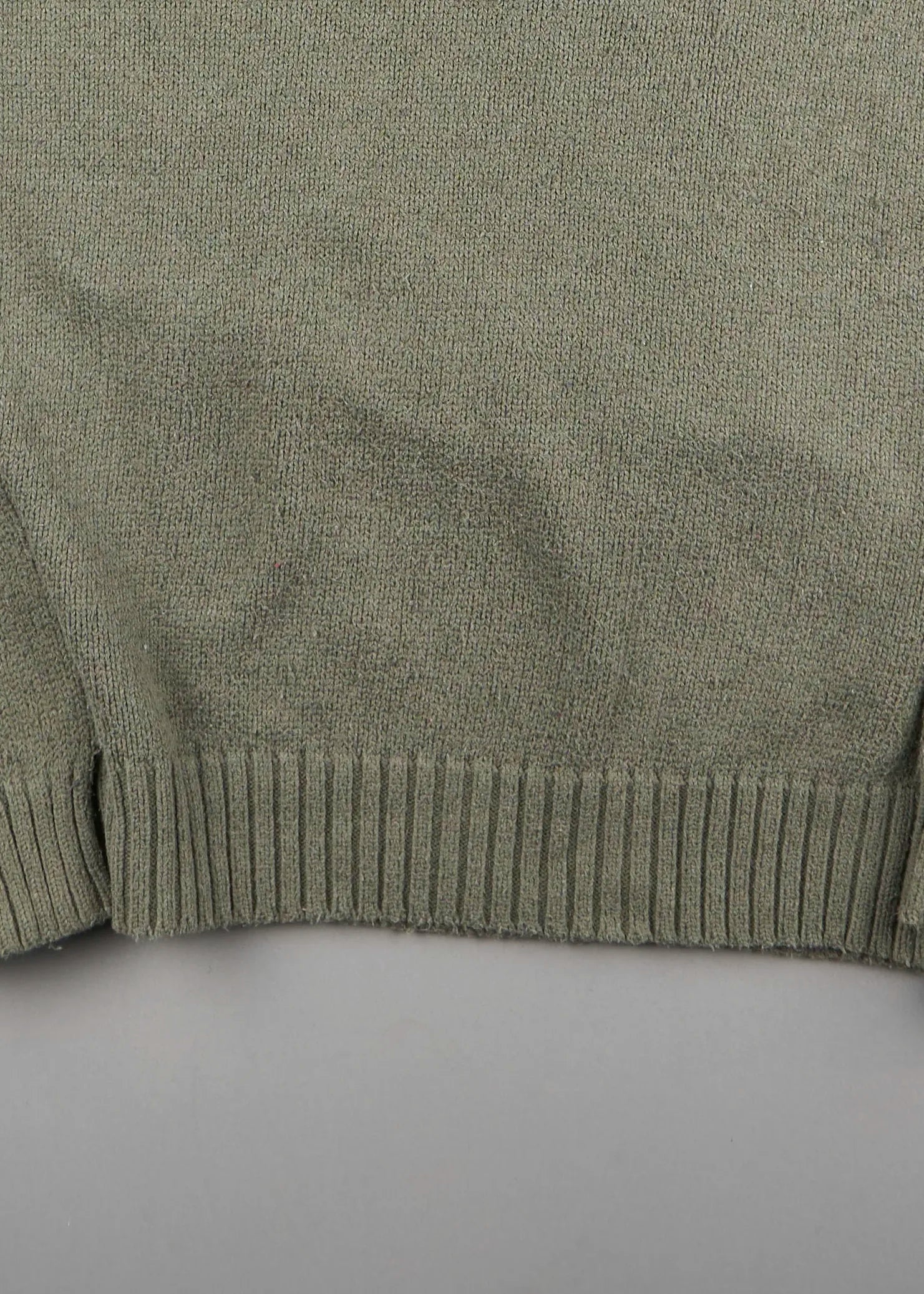 Ralph Lauren - Sweater (L)