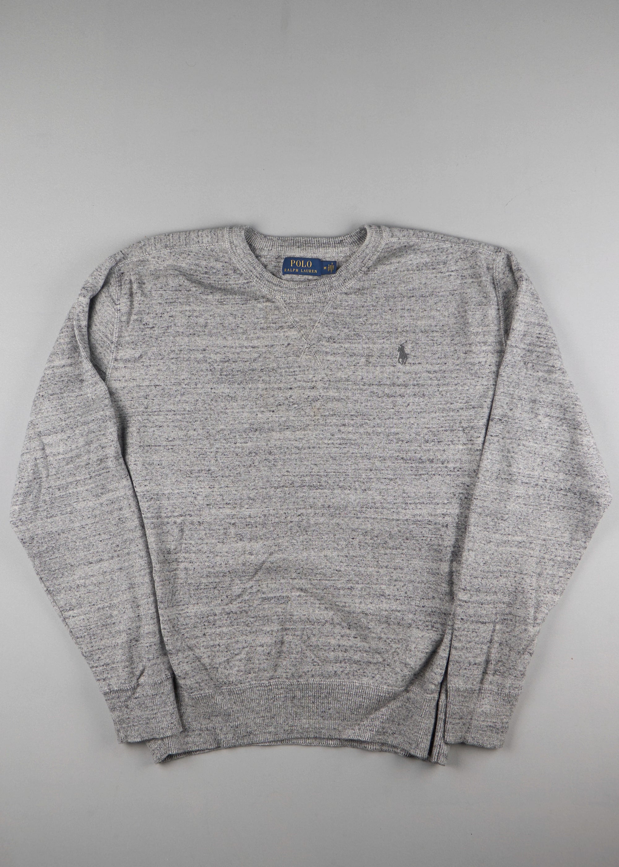 Ralph Lauren - Sweater (M)