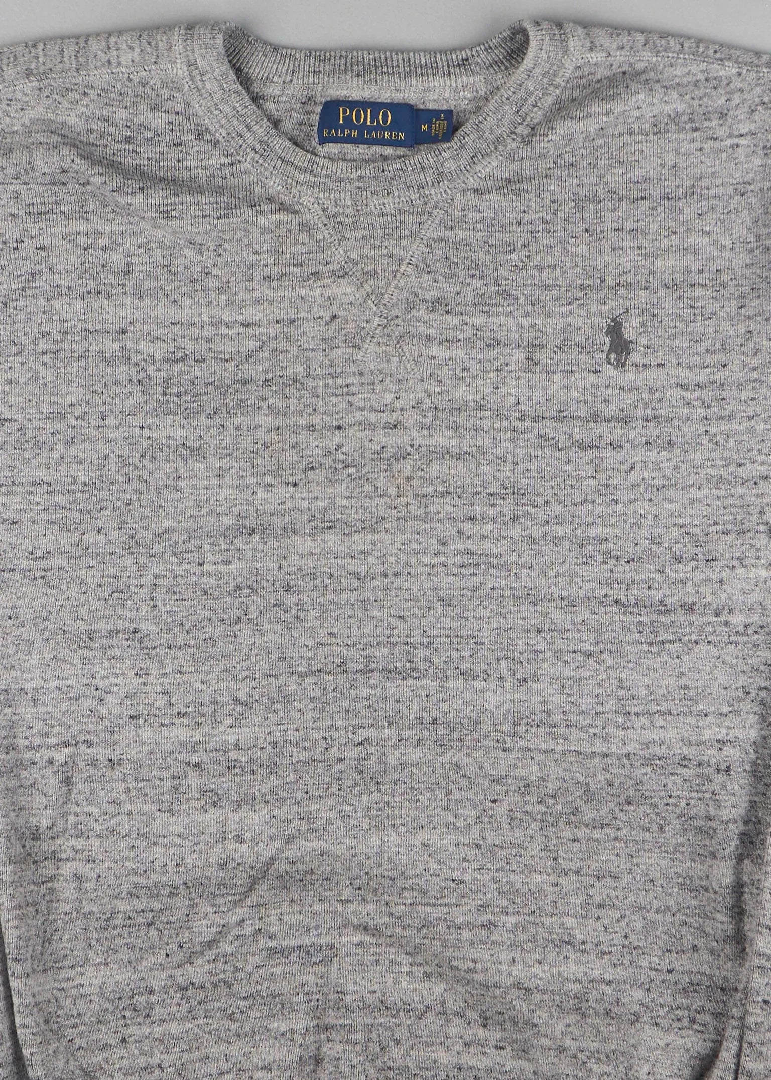 Ralph Lauren - Sweater (M)