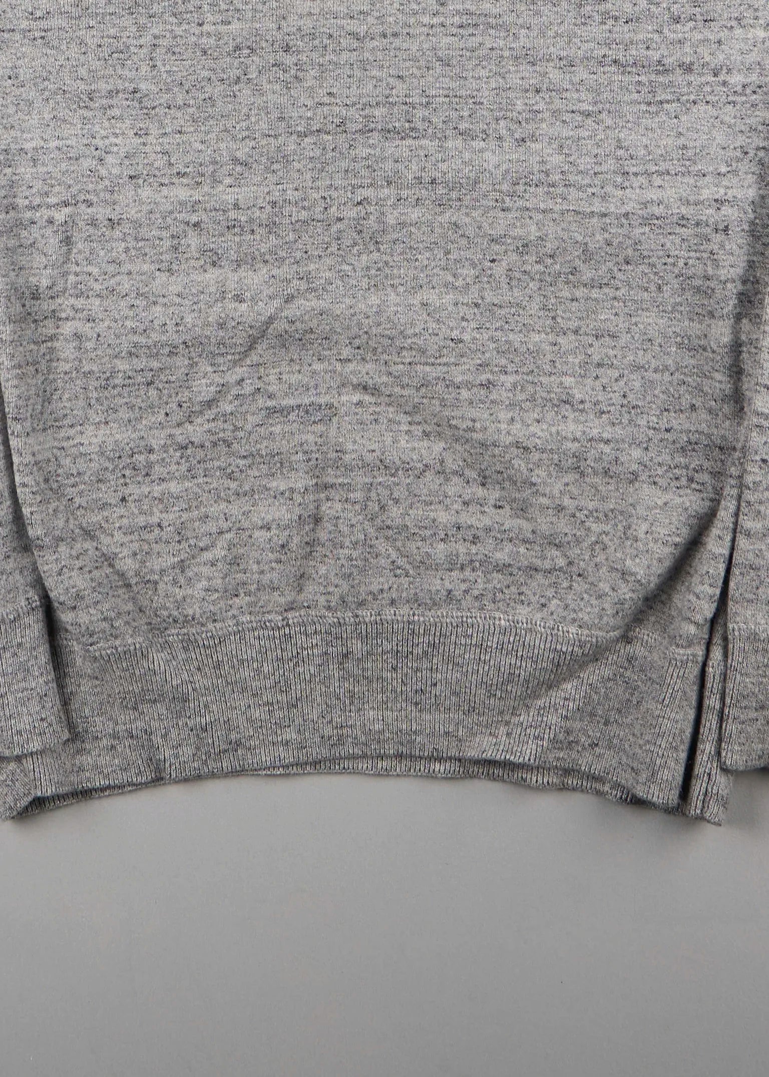 Ralph Lauren - Sweater (M)