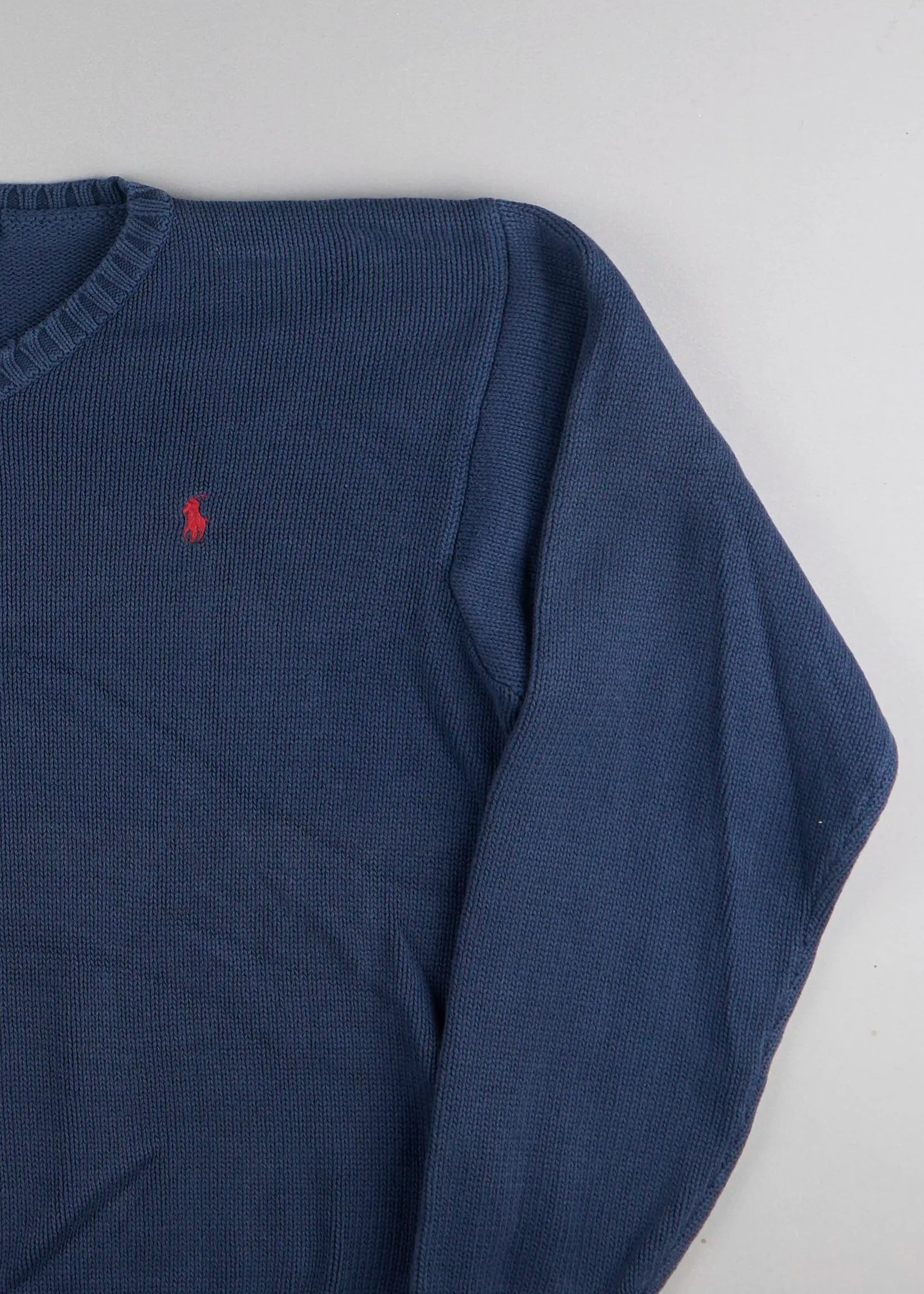 Ralph Lauren - Sweater (S)