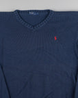 Ralph Lauren - Sweater (S)