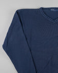 Ralph Lauren - Sweater (S)