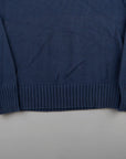 Ralph Lauren - Sweater (S)