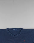 Ralph Lauren - Sweater (S)