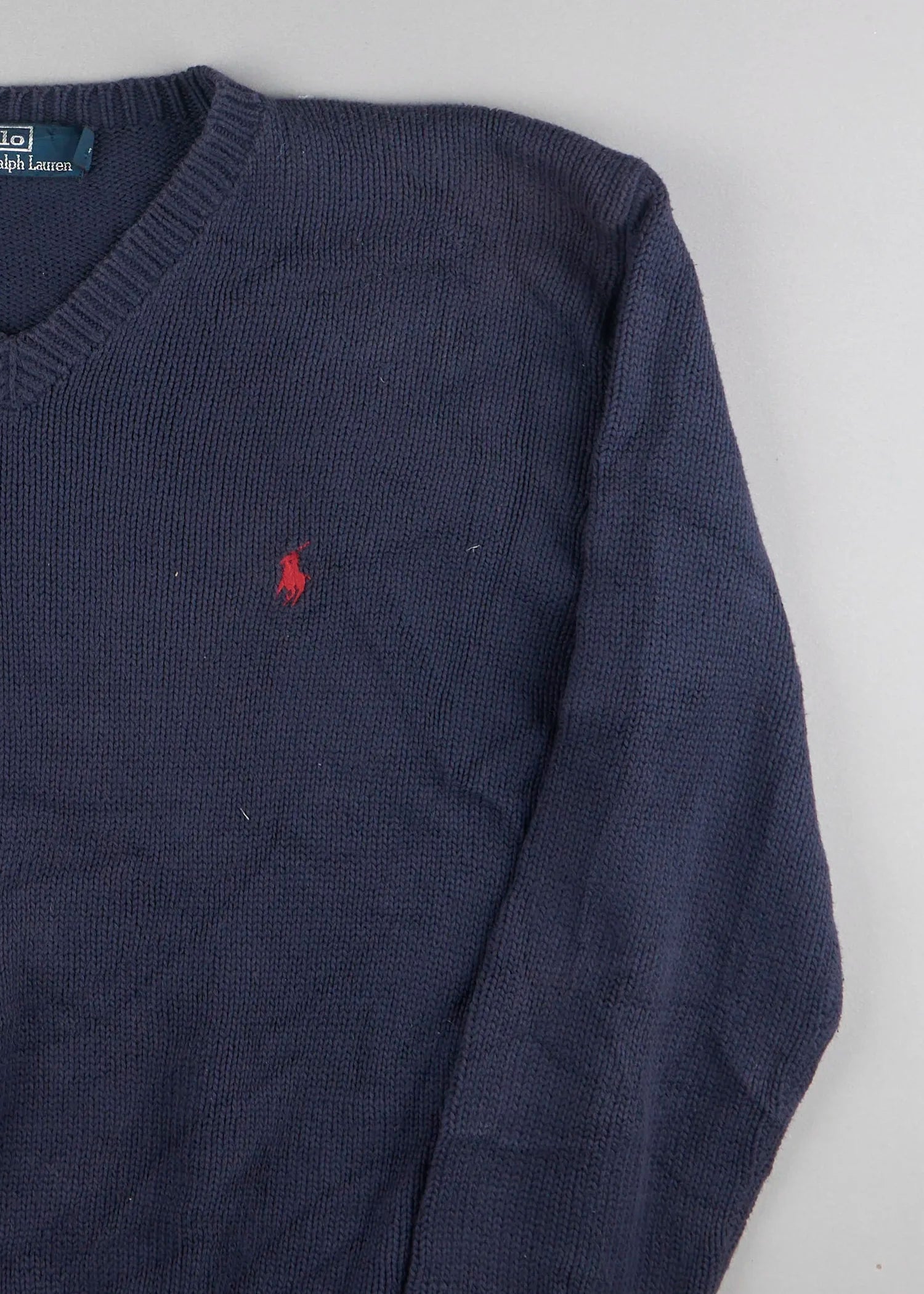 Ralph Lauren - Sweater (S)