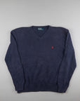 Ralph Lauren - Sweater (S)