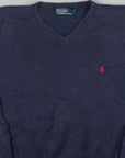 Ralph Lauren - Sweater (S)