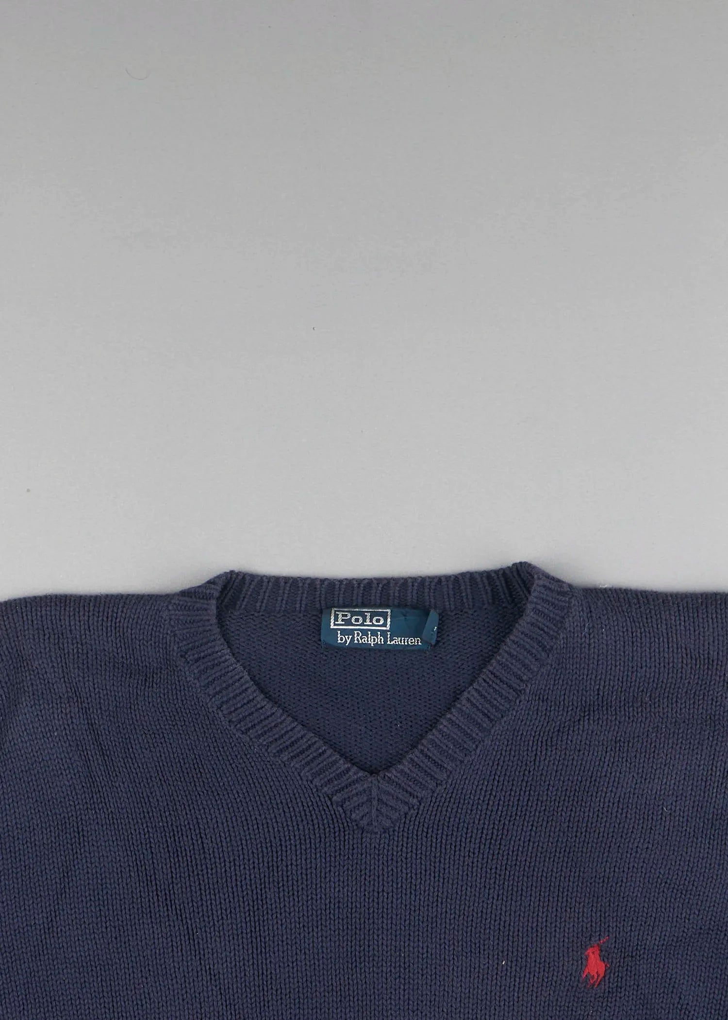 Ralph Lauren - Sweater (S)