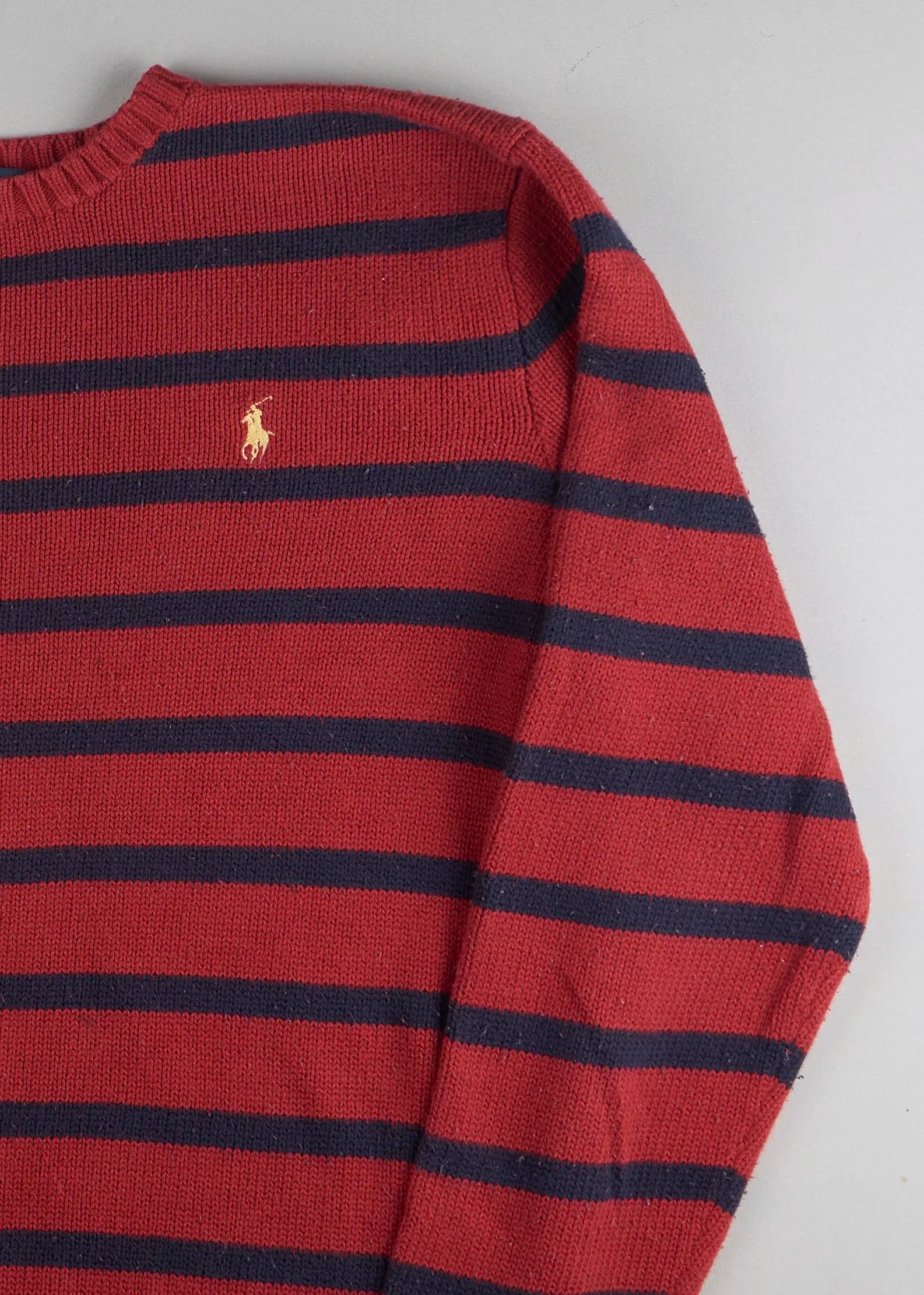 Ralph Lauren - Sweater (L)