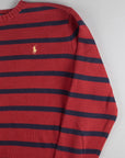Ralph Lauren - Sweater (L)