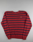 Ralph Lauren - Sweater (L)