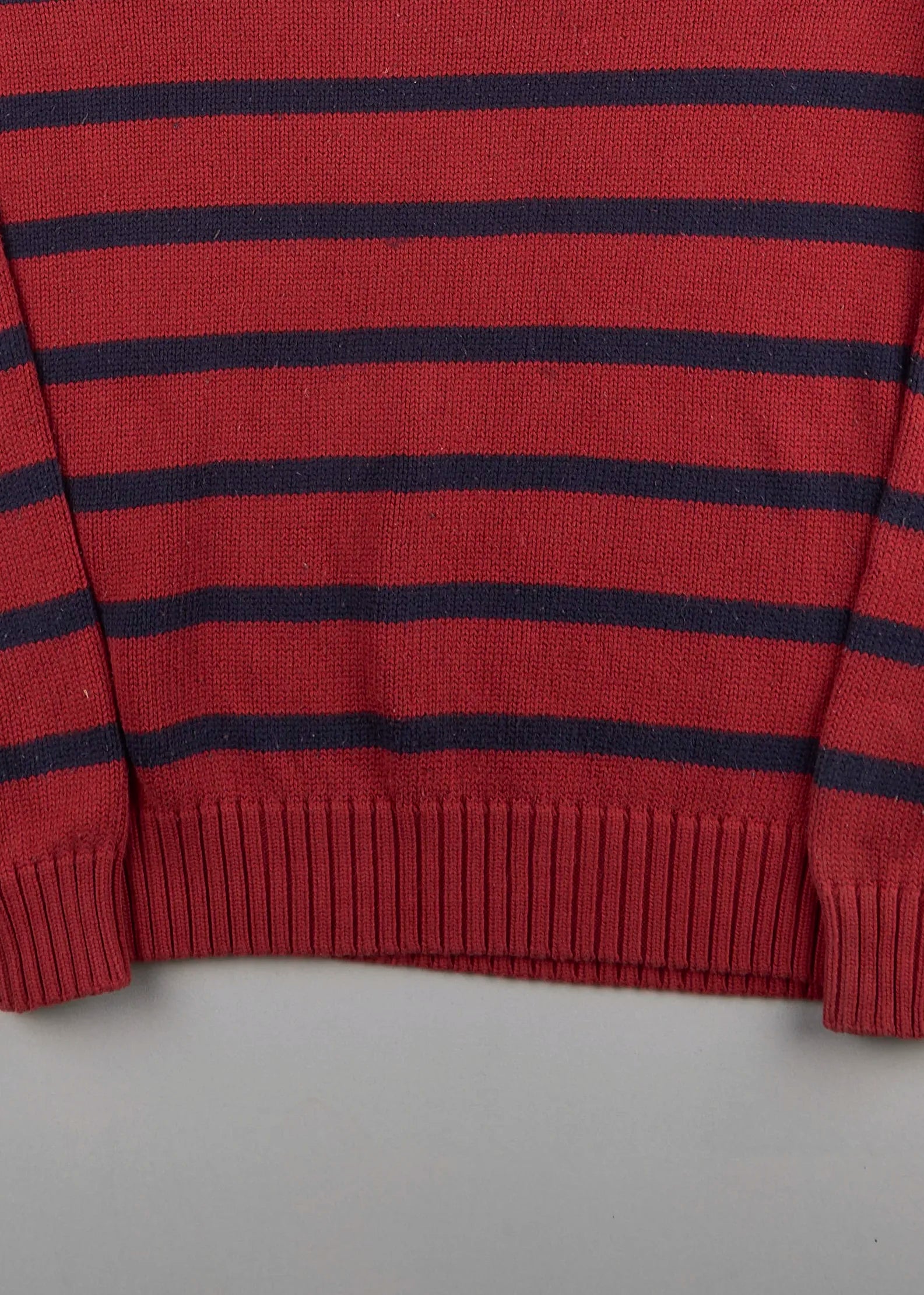 Ralph Lauren - Sweater (L)