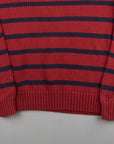 Ralph Lauren - Sweater (L)