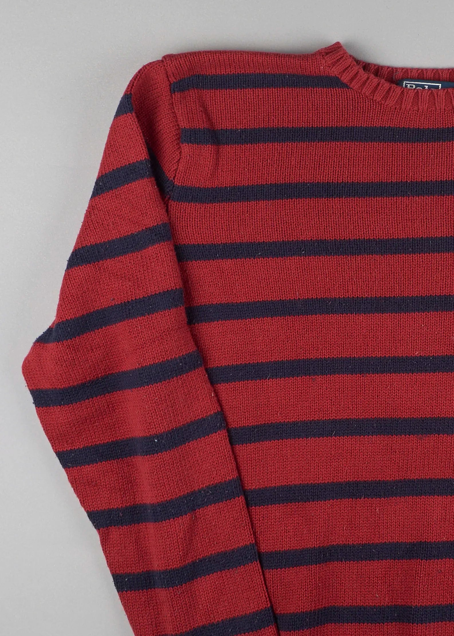 Ralph Lauren - Sweater (L)