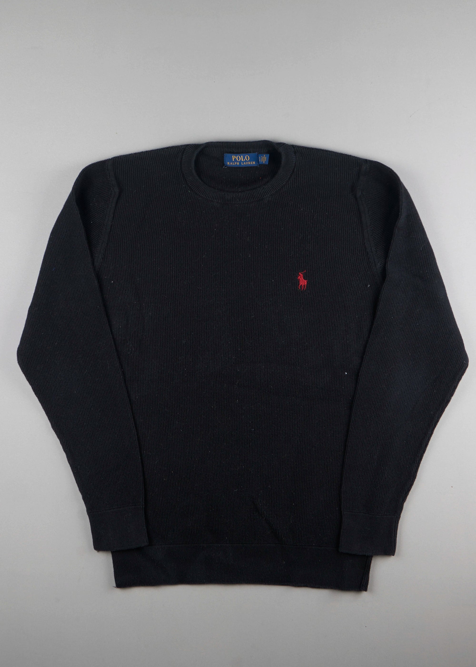 Ralph Lauren - Sweater (S)