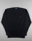 Ralph Lauren - Sweater (S)