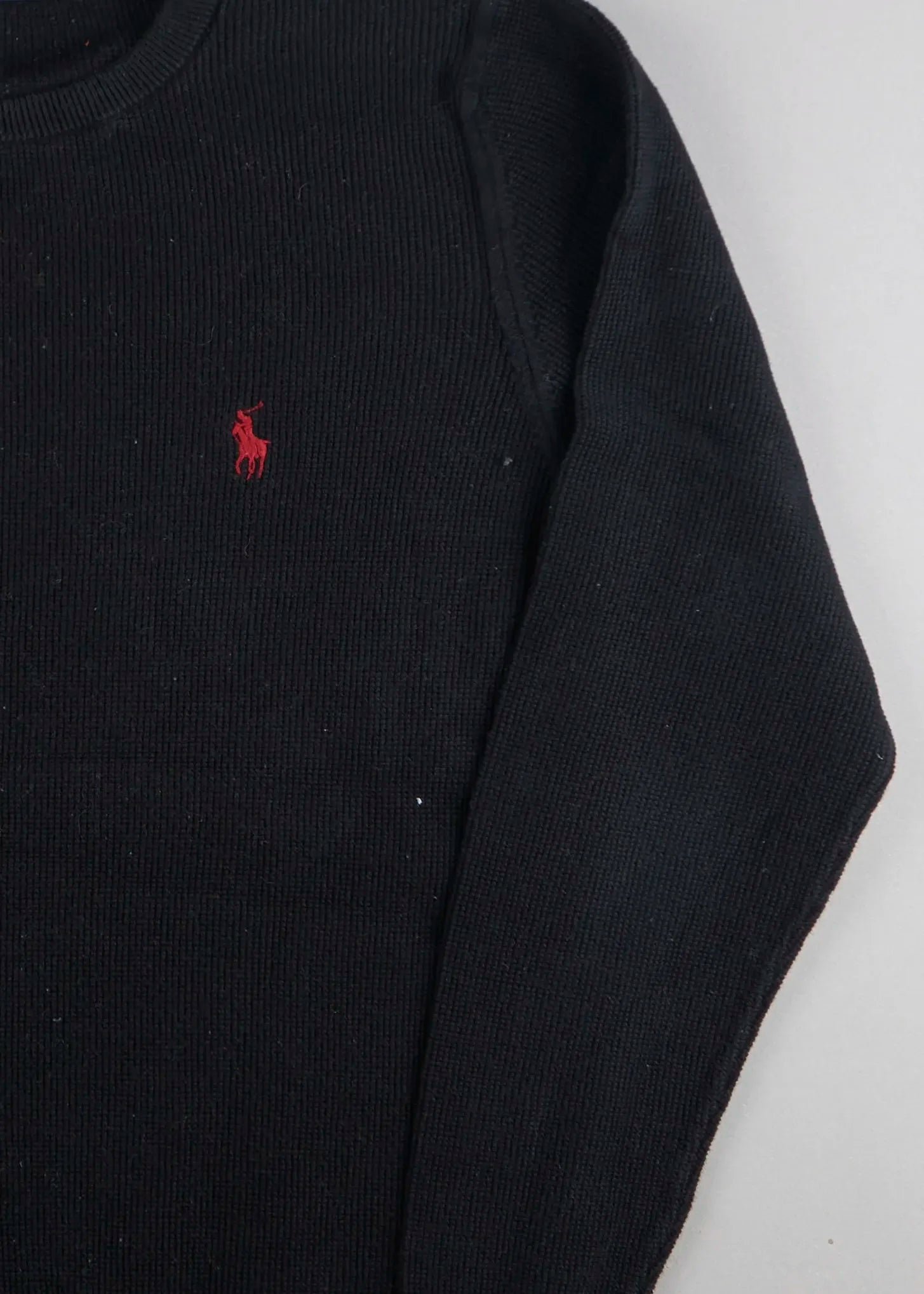 Ralph Lauren - Sweater (S)