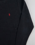 Ralph Lauren - Sweater (S)