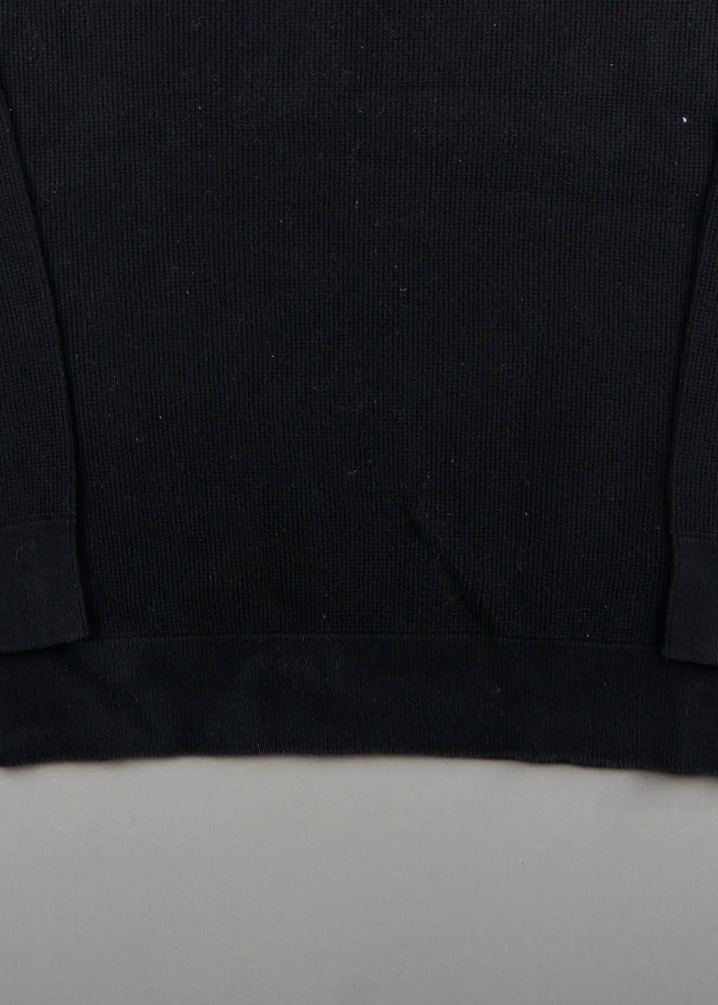 Ralph Lauren - Sweater (S)