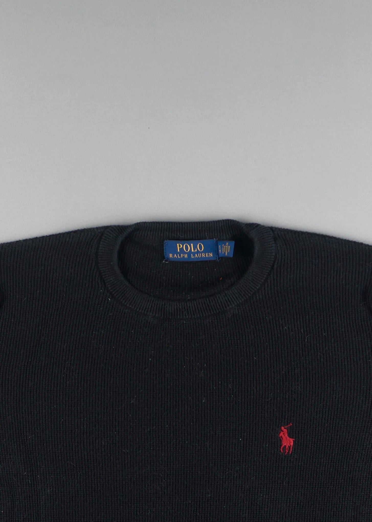 Ralph Lauren - Sweater (S)
