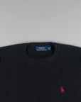 Ralph Lauren - Sweater (S)