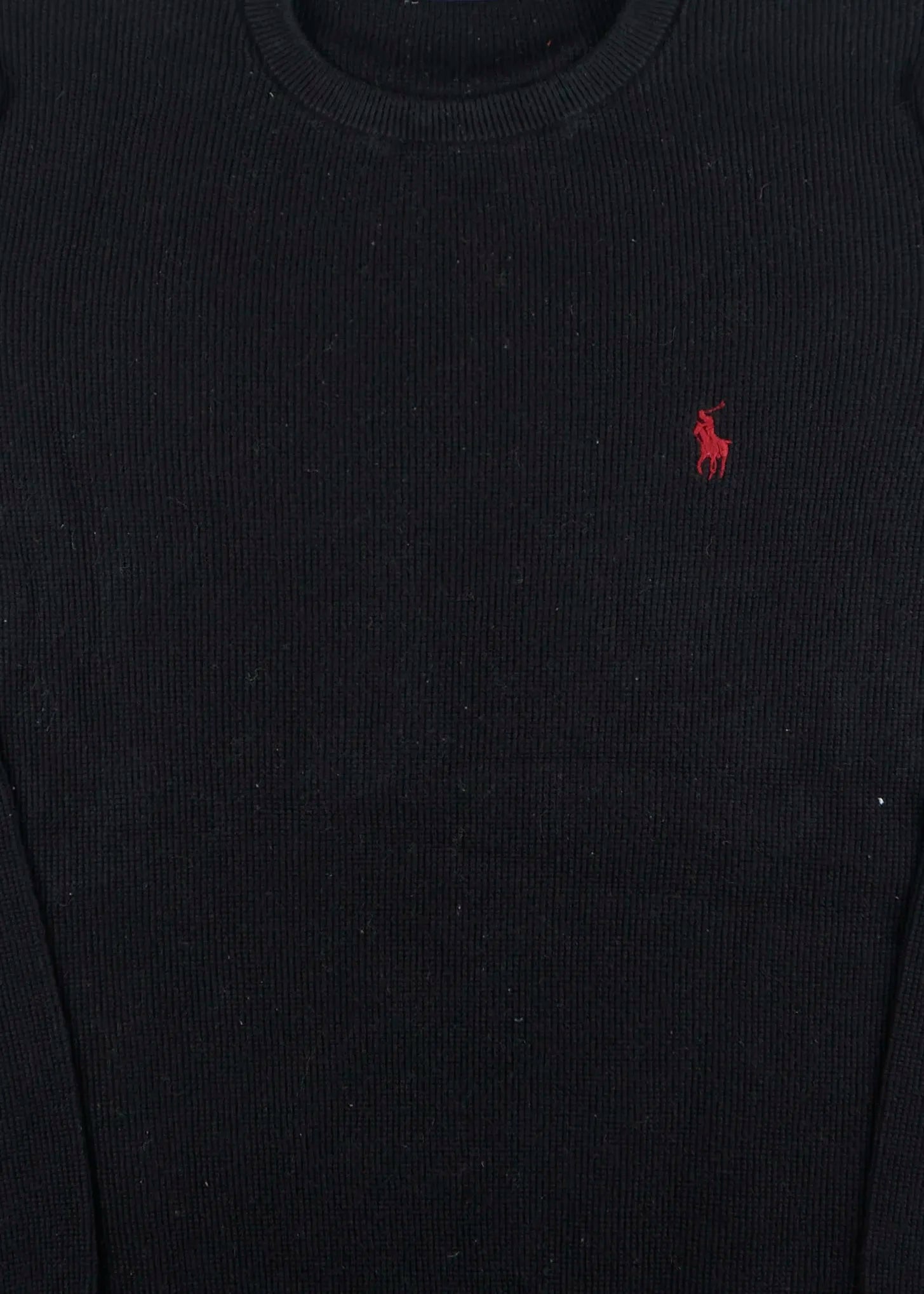 Ralph Lauren - Sweater (S)