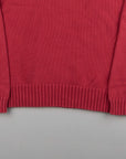 Ralph Lauren - Sweater (S)