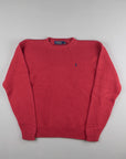 Ralph Lauren - Sweater (S)