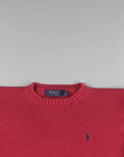 Ralph Lauren - Sweater (S)