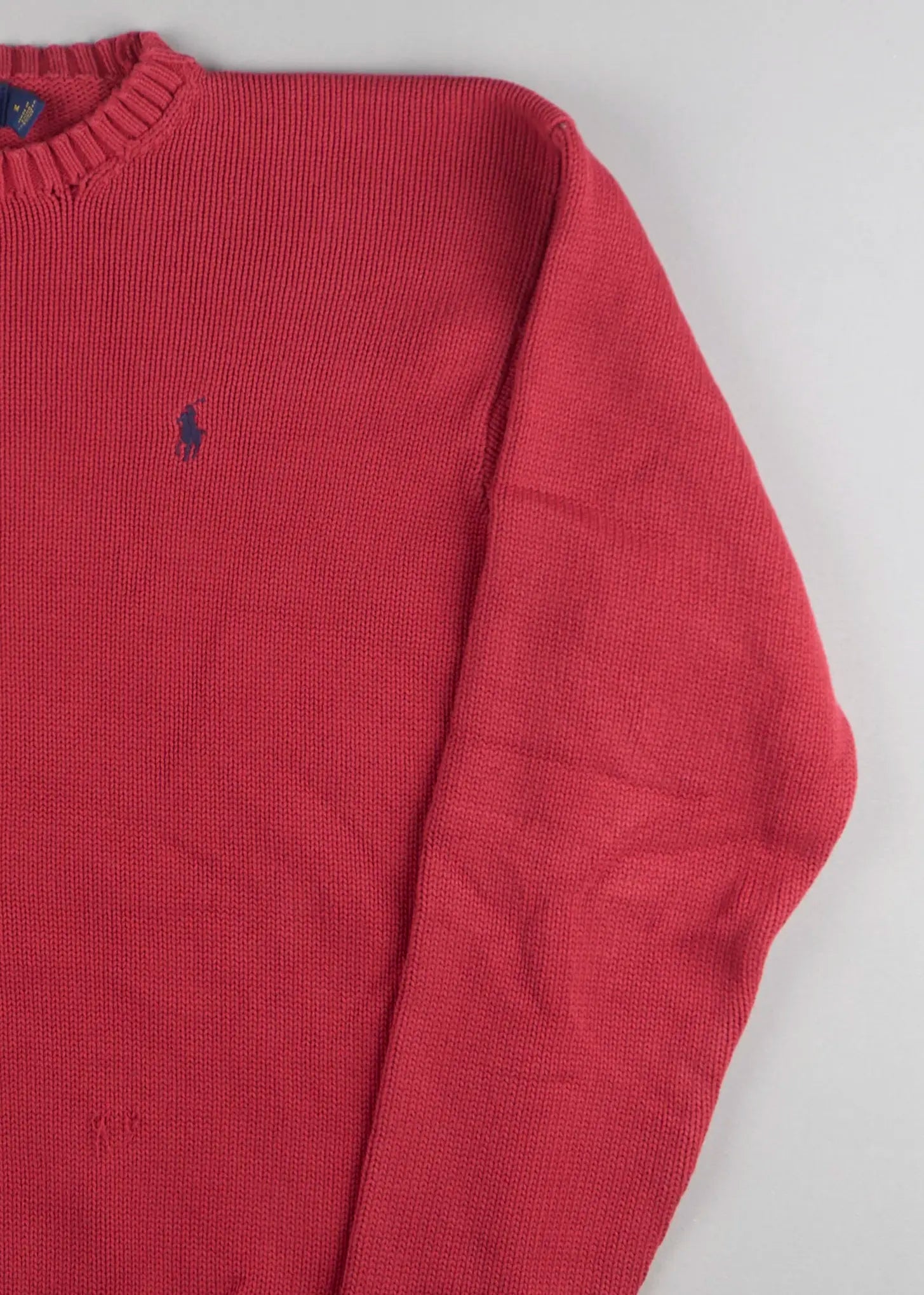 Ralph Lauren - Sweater (S)