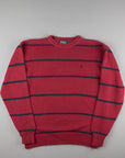 Ralph Lauren - Sweater (L)