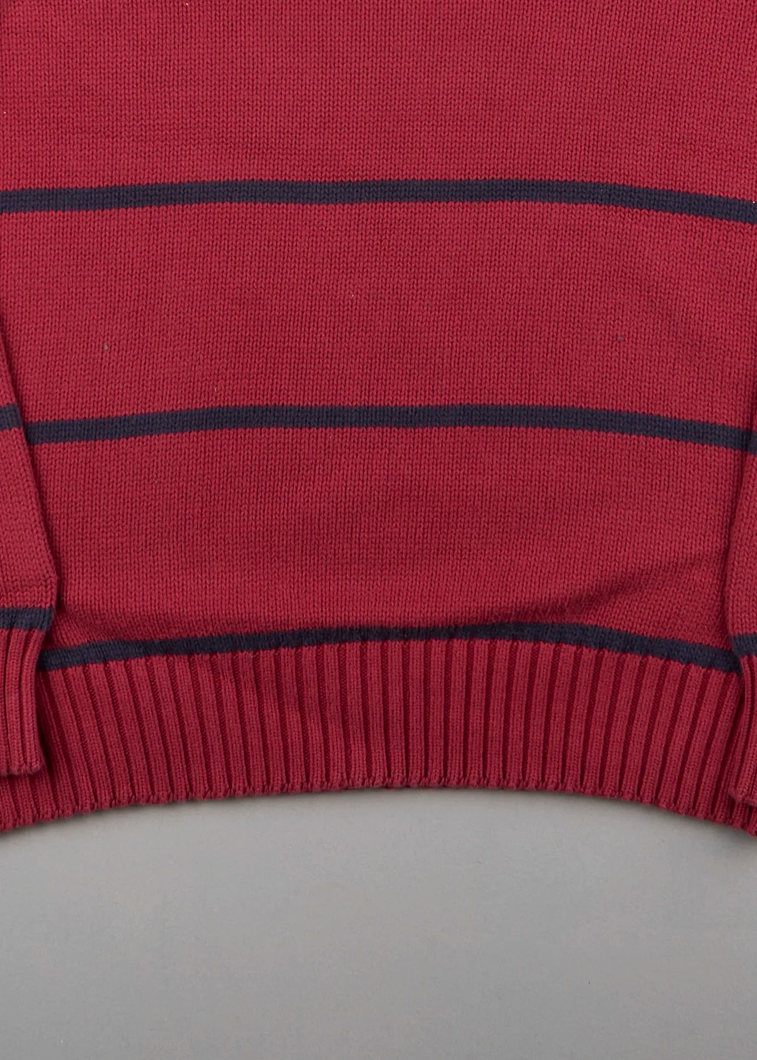 Ralph Lauren - Sweater (L)